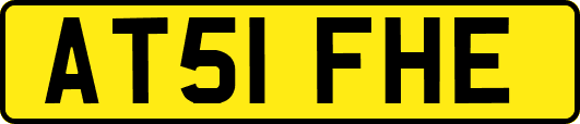 AT51FHE