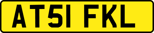 AT51FKL