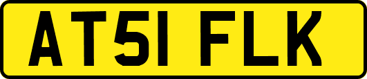 AT51FLK