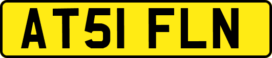 AT51FLN