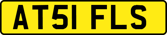 AT51FLS