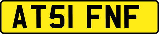 AT51FNF