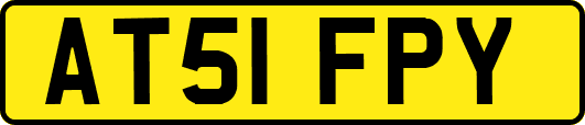 AT51FPY