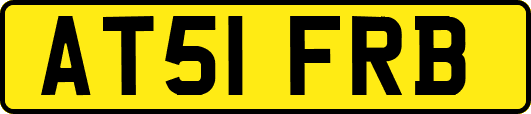 AT51FRB