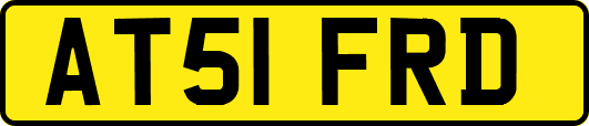 AT51FRD