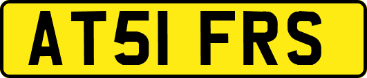 AT51FRS