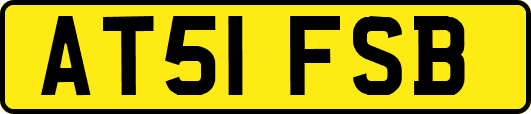 AT51FSB