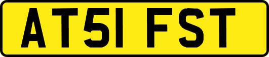 AT51FST