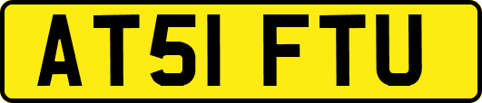 AT51FTU