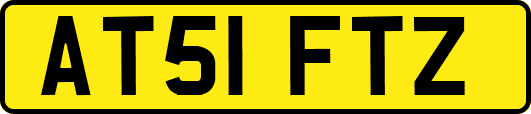 AT51FTZ