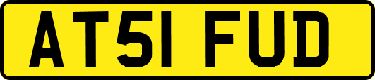 AT51FUD