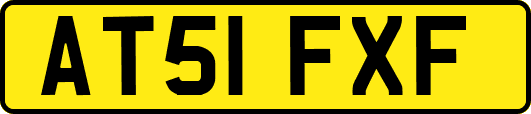 AT51FXF