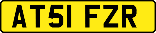 AT51FZR