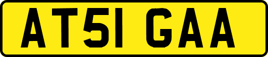 AT51GAA