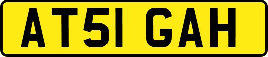 AT51GAH