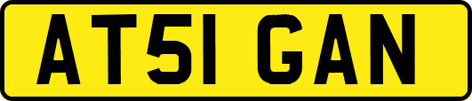 AT51GAN