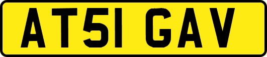 AT51GAV