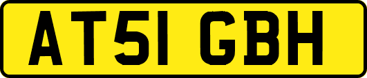 AT51GBH