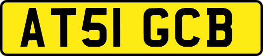 AT51GCB