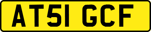 AT51GCF