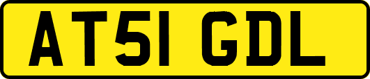 AT51GDL