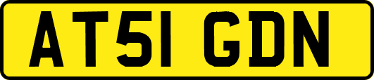 AT51GDN