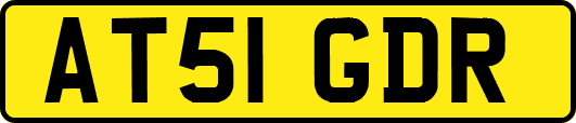 AT51GDR