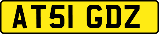 AT51GDZ