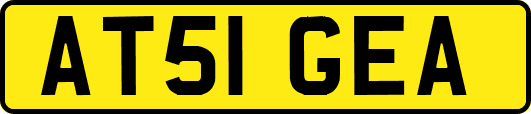 AT51GEA