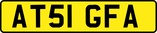 AT51GFA