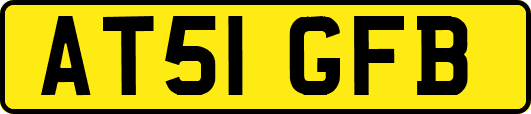 AT51GFB