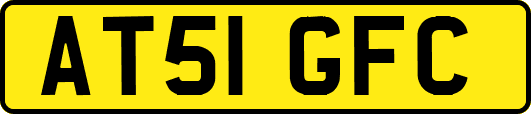 AT51GFC