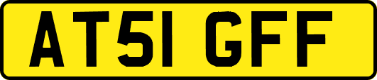 AT51GFF