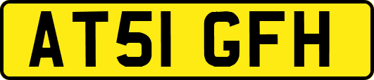 AT51GFH