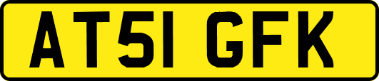 AT51GFK