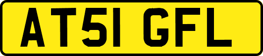 AT51GFL