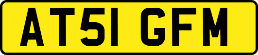 AT51GFM