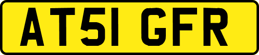 AT51GFR