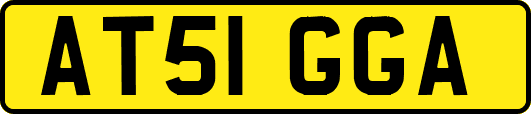 AT51GGA