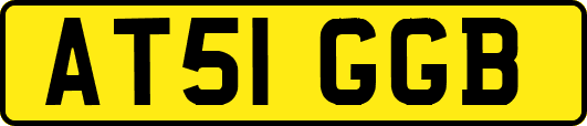 AT51GGB