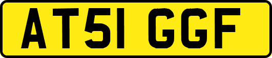 AT51GGF