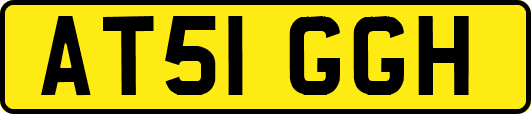 AT51GGH