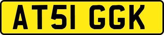 AT51GGK