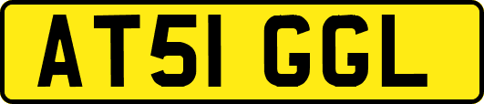 AT51GGL