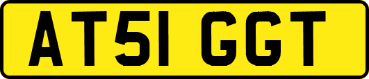 AT51GGT