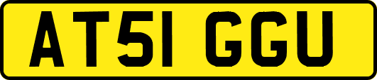 AT51GGU