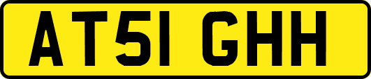 AT51GHH