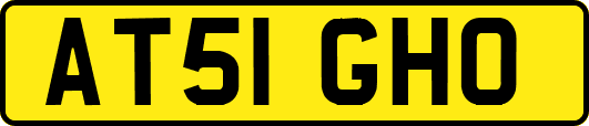 AT51GHO