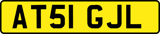 AT51GJL