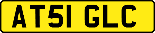 AT51GLC